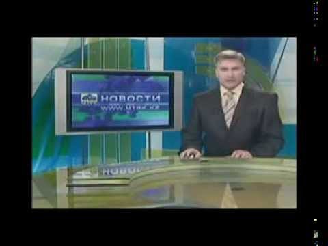 Видео по НАГРО 