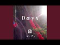 Dawn (Intro)