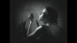 Paralamas do Sucesso  - Ela Disse Adeus (Clipe)