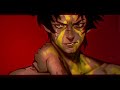 Lilianna Wilde Grind Me Down Jawster Remix Slowed Version