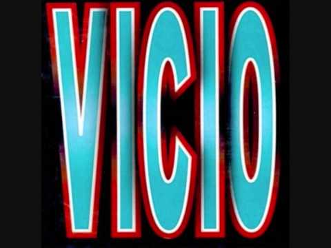 Jovenes Pordioseros . Descontrolado