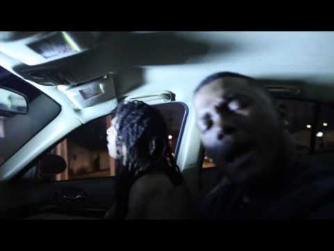 SEWER X SKINEE MOE -187