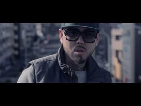 Video thumbnail for I’m So Paid (Remix)