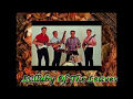 The Ventures   Lullaby Of The Leaves