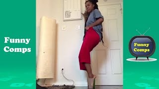 Quensadilla Funniset Vine Compilation (w/Titles) 010116  Instagram and Vines - Funny Comps ✔