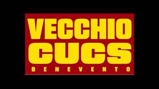 benevento-l-omaggio-del-vecchio-cucs-al-presidente-vigorito