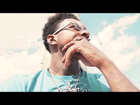 Rees RP - I Can Tell