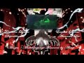 Magia ~ Multilanguage Fancover (German, English ...