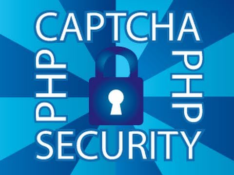 PHP Security Pt 4