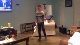 Dub Step: Crime Mob: Rock &#39;Yo Hips.