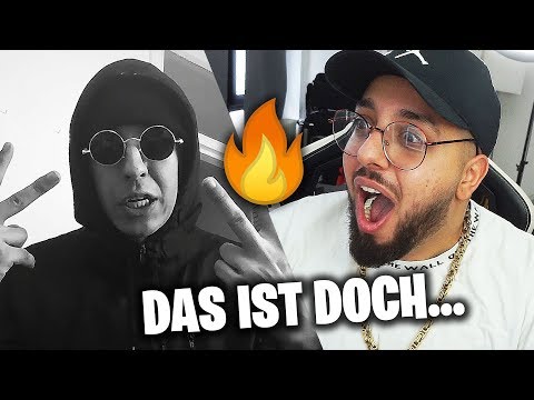 Der Schnellste DOUBLETIME...😲(Danergy's Next Newcomer RUNDE 1🔥)