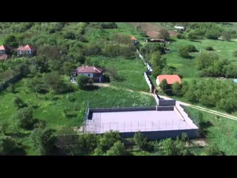 Imovina Muamera Zukorlica