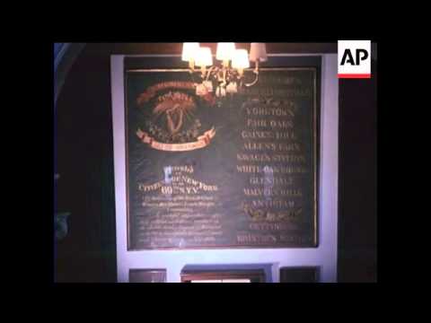 DE VALERA RETIRES - COLOUR - NO SOUND