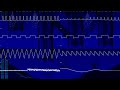 Mega Man 2 Bubble Encore VRC6 OC By RushJet1 Extended