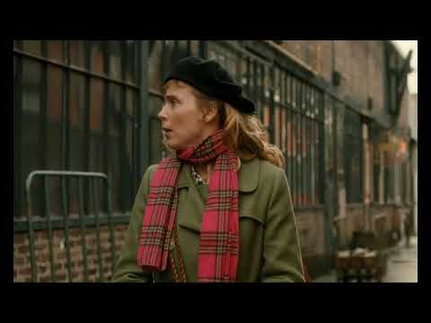 Emotivi anonimi - clip1