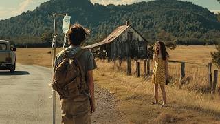 ¡Você NÃO está preparado para este Filme EMOCIONANTE E INSPIRADOR! | Dos VIDAS, una ENFERMEDAD! | 4K
