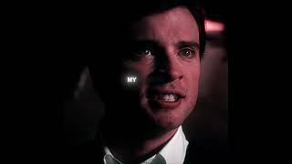 Download lagu 'I am the villian of the story.' | Lex Luthor Edit #shorts #dc #marvel #smallville #edit mp3 Download lagu 'I am the villian of the story.' | Lex Luthor Edit #shorts #dc #marvel #smallville #edit mp3