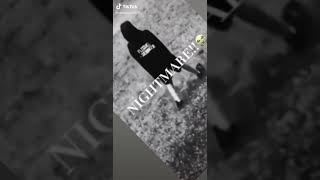 Download lagu I’m just a kid  sad 😞 mp3