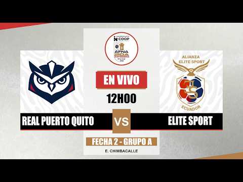 Campeonato INCOOP Segunda Categoría AFNA by Forbet