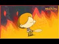 Cousin Francis 🎃 Les P'tits Diables 🎃 35' Compilation