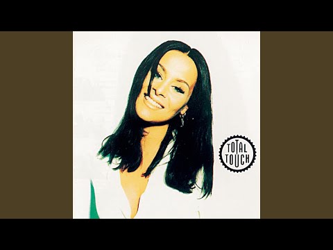 Somebody Else's Lover