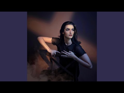 Hologram - Eleri Ward