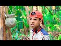 Motaleb cut juice from banana tree 😂😂 | Motaleb Funny Video | Friends Family Tv | Bangla Funny Video 2023