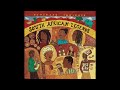 Mahotella Queens - "Mbube"