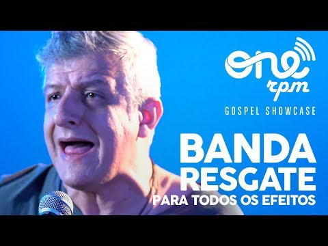 Para todos os efeitos video
