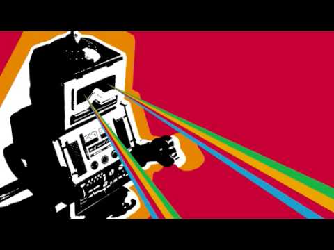 Rachel Auburn - Disco Heights (Original Extended Mix) - RA10 (2001)