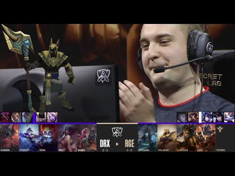 NASUS SUPPORT LOCKED IN