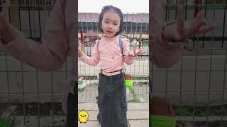 Download lagu abe janji mp3
