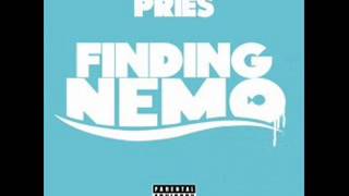 Pries -- Finding Nemo