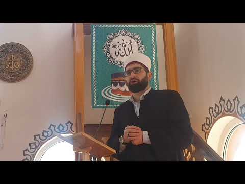 Nderoje të vdekurin - Hoxhë Hisen Ceka