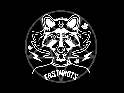 Fastidiots (Reel Promo)