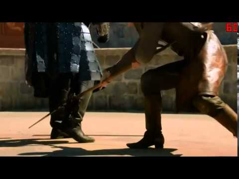 download lagu mp3 mp4 Ver Juego De Tronos Temporada 4 Capitulo 8 Online Latino, download lagu Ver Juego De Tronos Temporada 4 Capitulo 8 Online Latino gratis, unduh video klip Ver Juego De Tronos Temporada 4 Capitulo 8 Online Latino