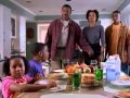 Up, Up, and Away full movie
