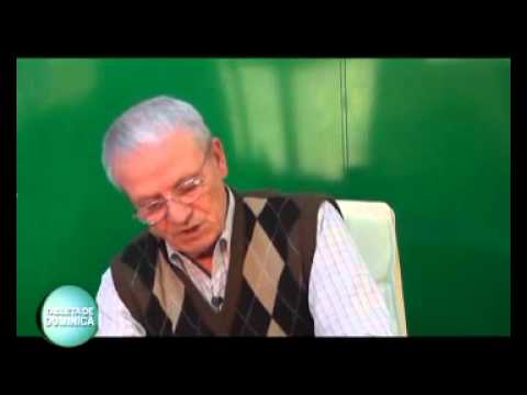 TABLETA DE DUMINICA 25 martie 2012