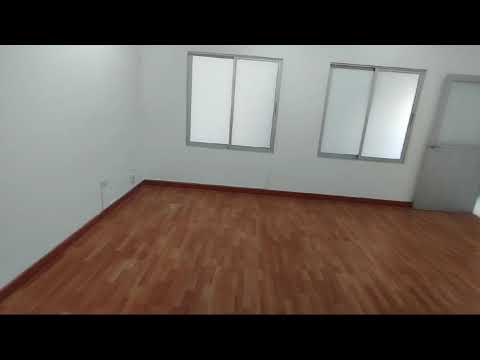 Oficinas y Consultorios, Alquiler, Ciudad Jardín - $6.500.000
