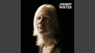 Two Steps From The Blues