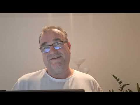 Ferencváros-Karabag 1-3. Keane sablonjai még azt se hozták, amit tudnánk...