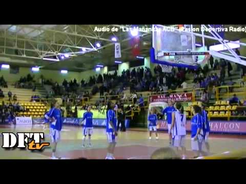 Ayudanos a mantener vivo el sueño. Soller Joventut Mariana