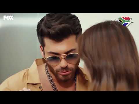 Bay Yanlis  Ezgi  Ozgur  Can Yaman  Hungry Eyes  Eric Carmen Dirty Dancing v720P