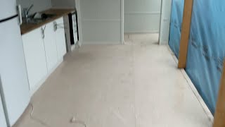 Купить офисно-бытовой контейнер Moelven 710463 - Изображение 4 | Machineryline TJ Офисно-бытовой контейнер Moelven 710463 | Изображение 4 - Machineryline