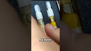 Best 510 Carts On The Market #ocs