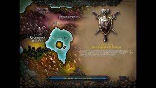 Troublesome Magic - Let's Play Warcraft III Part 48