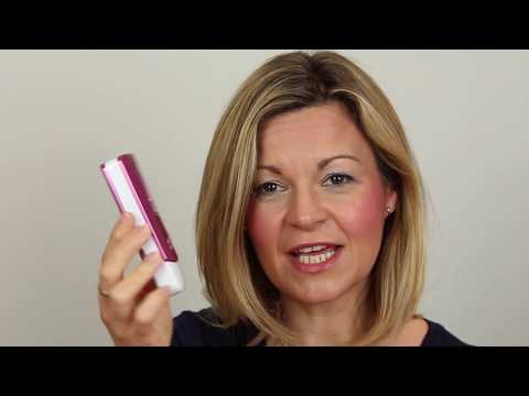 No!No! Hair Remover Review