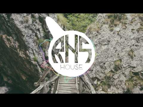 Flausen feat. Ben Cocks - Fly away for a summer (Achtabahn Remix)