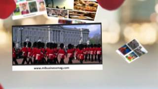 Best Business Magazines Online | Entrepreneur Inspirational Success St