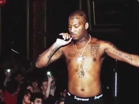 TANKHEAD666 - ON FIRE PROD PRXZ